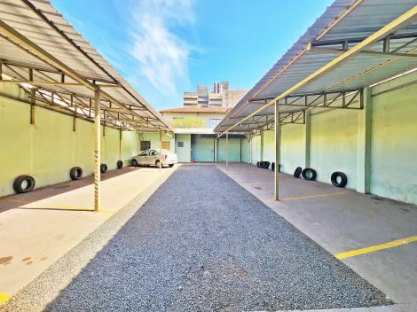 imagem 2 - Imóvel comercial para locação no Bairro Centro, próximo ao Colégio Auxiliadora - Ribeirão Preto/SP. imagem 2 - Imóvel comercial para locação no Bairro Centro, próximo ao Colégio Auxiliadora - Ribeirão Preto/SP.
