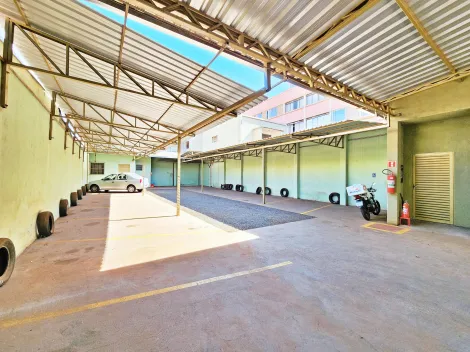 imagem 1 - Imóvel comercial para locação no Bairro Centro, próximo ao Colégio Auxiliadora - Ribeirão Preto/SP. imagem 1 - Imóvel comercial para locação no Bairro Centro, próximo ao Colégio Auxiliadora - Ribeirão Preto/SP.