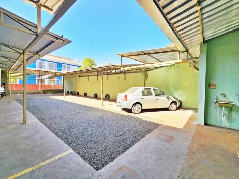imagem 4 - Imóvel comercial para locação no Bairro Centro, próximo ao Colégio Auxiliadora - Ribeirão Preto/SP. imagem 4 - Imóvel comercial para locação no Bairro Centro, próximo ao Colégio Auxiliadora - Ribeirão Preto/SP.