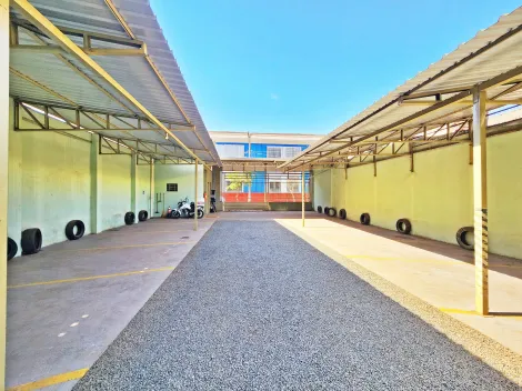 imagem 3 - Imóvel comercial para locação no Bairro Centro, próximo ao Colégio Auxiliadora - Ribeirão Preto/SP. imagem 3 - Imóvel comercial para locação no Bairro Centro, próximo ao Colégio Auxiliadora - Ribeirão Preto/SP.