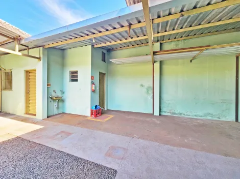 imagem 5 - Imóvel comercial para locação no Bairro Centro, próximo ao Colégio Auxiliadora - Ribeirão Preto/SP. imagem 5 - Imóvel comercial para locação no Bairro Centro, próximo ao Colégio Auxiliadora - Ribeirão Preto/SP.