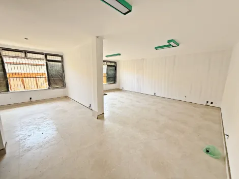 imagem 4 - Imóvel comercial para locação no Bairro Alto da Boa Vista, próximo à Av. Prof. João Fiúsa - Ribeirão Preto/SP. imagem 4 - Imóvel comercial para locação no Bairro Alto da Boa Vista, próximo à Av. Prof. João Fiúsa - Ribeirão Preto/SP.