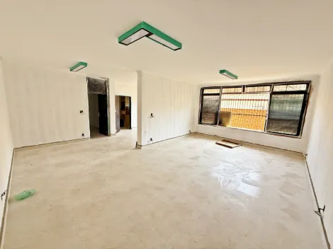 imagem 5 - Imóvel comercial para locação no Bairro Alto da Boa Vista, próximo à Av. Prof. João Fiúsa - Ribeirão Preto/SP. imagem 5 - Imóvel comercial para locação no Bairro Alto da Boa Vista, próximo à Av. Prof. João Fiúsa - Ribeirão Preto/SP.