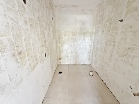 imagem 2 - Imóvel comercial para venda e locação no Bairro Alto da Boa Vista, próximo à Av. Prof. João Fiúsa - Ribeirão Preto/SP. imagem 2 - Imóvel comercial para venda e locação no Bairro Alto da Boa Vista, próximo à Av. Prof. João Fiúsa - Ribeirão Preto/SP.