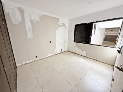 imagem 1 - Imóvel comercial para venda e locação no Bairro Alto da Boa Vista, próximo à Av. Prof. João Fiúsa - Ribeirão Preto/SP. imagem 1 - Imóvel comercial para venda e locação no Bairro Alto da Boa Vista, próximo à Av. Prof. João Fiúsa - Ribeirão Preto/SP.