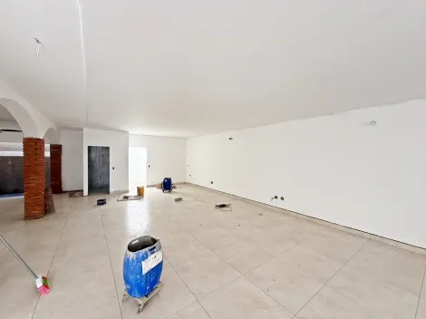 imagem 3 - Imóvel comercial para venda e locação no Bairro Alto da Boa Vista, próximo à Av. Prof. João Fiúsa - Ribeirão Preto/SP. imagem 3 - Imóvel comercial para venda e locação no Bairro Alto da Boa Vista, próximo à Av. Prof. João Fiúsa - Ribeirão Preto/SP.