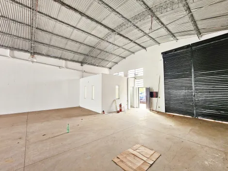 imagem 1 - Salão comercia para locação no Bairro Vila Mariana, próximo à Av. Coosta e Silva - Ribeirão Preto/SP. imagem 1 - Salão comercia para locação no Bairro Vila Mariana, próximo à Av. Coosta e Silva - Ribeirão Preto/SP.