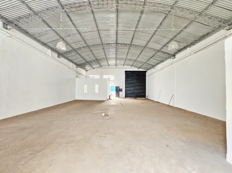 imagem 2 - Salão comercia para locação no Bairro Vila Mariana, próximo à Av. Coosta e Silva - Ribeirão Preto/SP. imagem 2 - Salão comercia para locação no Bairro Vila Mariana, próximo à Av. Coosta e Silva - Ribeirão Preto/SP.