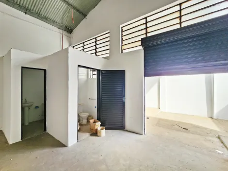 imagem 3 - Salão comercia para locação no Bairro Vila Mariana, próximo à Av. Coosta e Silva - Ribeirão Preto/SP. imagem 3 - Salão comercia para locação no Bairro Vila Mariana, próximo à Av. Coosta e Silva - Ribeirão Preto/SP.