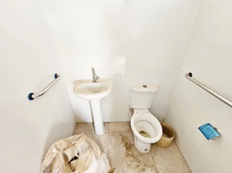 imagem 4 - Salão comercia para locação no Bairro Vila Mariana, próximo à Av. Coosta e Silva - Ribeirão Preto/SP. imagem 4 - Salão comercia para locação no Bairro Vila Mariana, próximo à Av. Coosta e Silva - Ribeirão Preto/SP.
