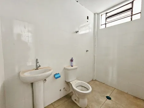 imagem 5 - Salão comercia para locação no Bairro Vila Mariana, próximo à Av. Coosta e Silva - Ribeirão Preto/SP. imagem 5 - Salão comercia para locação no Bairro Vila Mariana, próximo à Av. Coosta e Silva - Ribeirão Preto/SP.