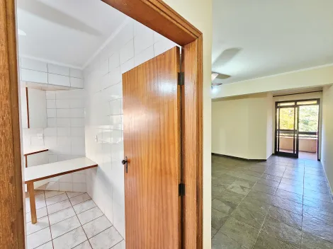 imagem 4 - Apartamento à venda no Edifício Millenium, próximo ao Parque Carlos Raya - Ribeirão Preto/SP. imagem 4 - Apartamento à venda no Edifício Millenium, próximo ao Parque Carlos Raya - Ribeirão Preto/SP.
