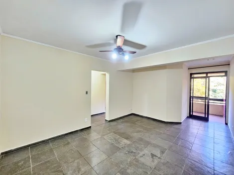 imagem 1 - Apartamento à venda no Edifício Millenium, próximo ao Parque Carlos Raya - Ribeirão Preto/SP. imagem 1 - Apartamento à venda no Edifício Millenium, próximo ao Parque Carlos Raya - Ribeirão Preto/SP.
