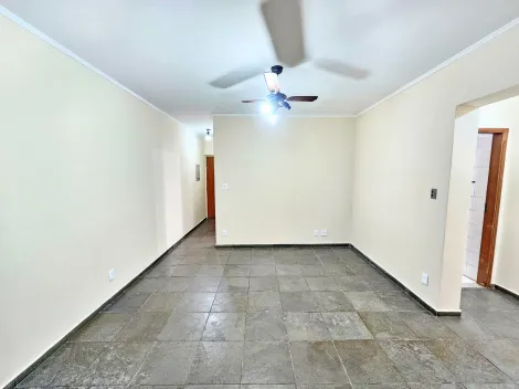 imagem 2 - Apartamento à venda no Edifício Millenium, próximo ao Parque Carlos Raya - Ribeirão Preto/SP. imagem 2 - Apartamento à venda no Edifício Millenium, próximo ao Parque Carlos Raya - Ribeirão Preto/SP.
