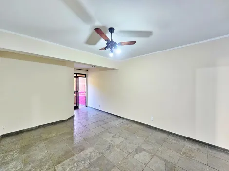 imagem 3 - Apartamento à venda no Edifício Millenium, próximo ao Parque Carlos Raya - Ribeirão Preto/SP. imagem 3 - Apartamento à venda no Edifício Millenium, próximo ao Parque Carlos Raya - Ribeirão Preto/SP.