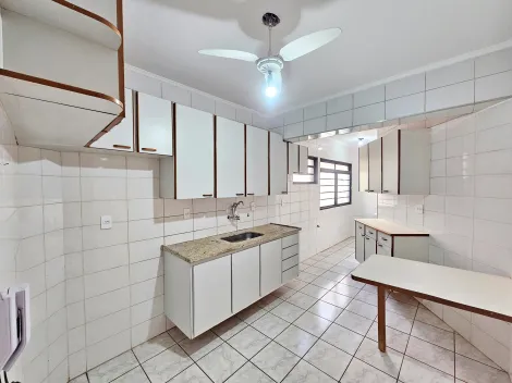 imagem 5 - Apartamento à venda no Edifício Millenium, próximo ao Parque Carlos Raya - Ribeirão Preto/SP. imagem 5 - Apartamento à venda no Edifício Millenium, próximo ao Parque Carlos Raya - Ribeirão Preto/SP.