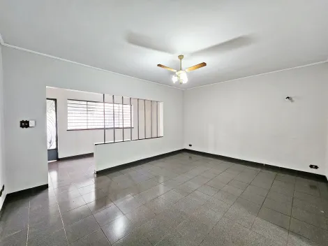imagem 3 - Casa - Térrea Padrão imagem 3 - Casa - Térrea Padrão
