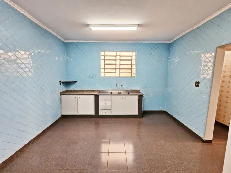 imagem 4 - Casa - Térrea Padrão imagem 4 - Casa - Térrea Padrão