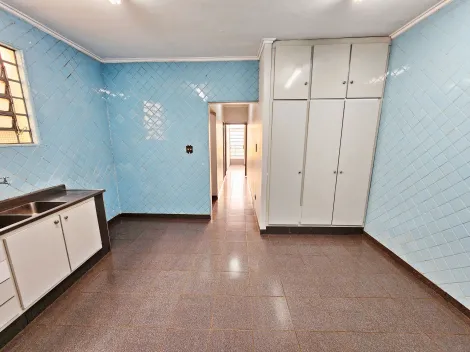 imagem 5 - Casa - Térrea Padrão imagem 5 - Casa - Térrea Padrão