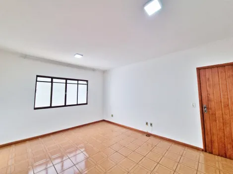 imagem 1 - Apartamento para locação no Edifício Antilhas, próximo ao Savegnago Supermercados - Ribeirão Preto/SP. imagem 1 - Apartamento para locação no Edifício Antilhas, próximo ao Savegnago Supermercados - Ribeirão Preto/SP.