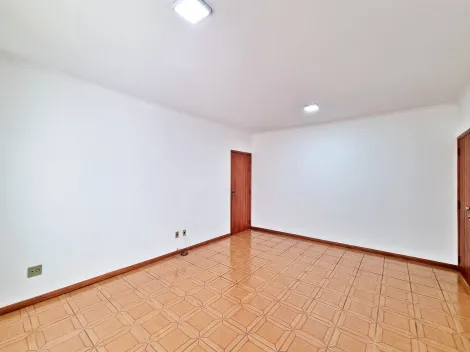imagem 2 - Apartamento para locação no Edifício Antilhas, próximo ao Savegnago Supermercados - Ribeirão Preto/SP. imagem 2 - Apartamento para locação no Edifício Antilhas, próximo ao Savegnago Supermercados - Ribeirão Preto/SP.