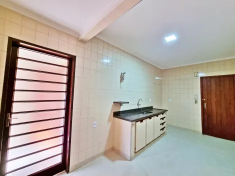 imagem 3 - Apartamento para locação no Edifício Antilhas, próximo ao Savegnago Supermercados - Ribeirão Preto/SP. imagem 3 - Apartamento para locação no Edifício Antilhas, próximo ao Savegnago Supermercados - Ribeirão Preto/SP.