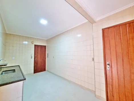 imagem 4 - Apartamento para locação no Edifício Antilhas, próximo ao Savegnago Supermercados - Ribeirão Preto/SP. imagem 4 - Apartamento para locação no Edifício Antilhas, próximo ao Savegnago Supermercados - Ribeirão Preto/SP.