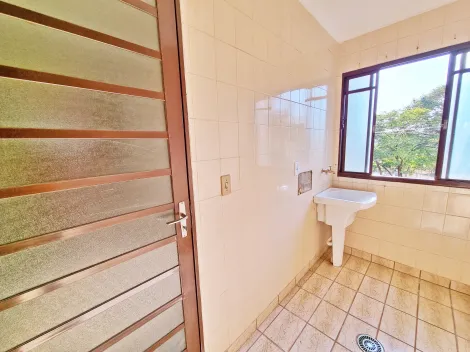 imagem 5 - Apartamento para locação no Edifício Antilhas, próximo ao Savegnago Supermercados - Ribeirão Preto/SP. imagem 5 - Apartamento para locação no Edifício Antilhas, próximo ao Savegnago Supermercados - Ribeirão Preto/SP.