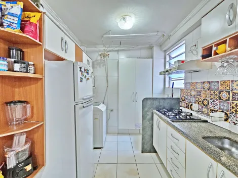 imagem 3 - Apartamento à venda no Condomínio Spazio Resplendor, próximo à Av. Prof. João Fiúsa - Ribeirão Preto/SP. imagem 3 - Apartamento à venda no Condomínio Spazio Resplendor, próximo à Av. Prof. João Fiúsa - Ribeirão Preto/SP.