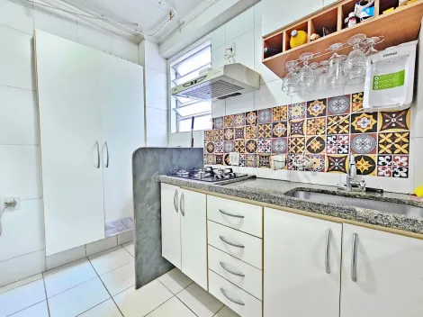 imagem 4 - Apartamento à venda no Condomínio Spazio Resplendor, próximo à Av. Prof. João Fiúsa - Ribeirão Preto/SP. imagem 4 - Apartamento à venda no Condomínio Spazio Resplendor, próximo à Av. Prof. João Fiúsa - Ribeirão Preto/SP.
