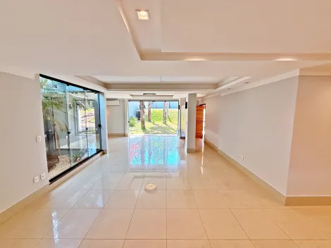 imagem 2 - Chácara à venda no Condomínio Quinta da Alvorada, próximo ao Ribeirão Shopping - Ribeirão Preto/SP. imagem 2 - Chácara à venda no Condomínio Quinta da Alvorada, próximo ao Ribeirão Shopping - Ribeirão Preto/SP.