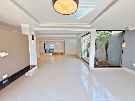 imagem 3 - Chácara à venda no Condomínio Quinta da Alvorada, próximo ao Ribeirão Shopping - Ribeirão Preto/SP. imagem 3 - Chácara à venda no Condomínio Quinta da Alvorada, próximo ao Ribeirão Shopping - Ribeirão Preto/SP.