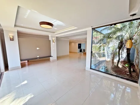 imagem 4 - Chácara à venda no Condomínio Quinta da Alvorada, próximo ao Ribeirão Shopping - Ribeirão Preto/SP. imagem 4 - Chácara à venda no Condomínio Quinta da Alvorada, próximo ao Ribeirão Shopping - Ribeirão Preto/SP.