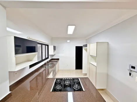 imagem 5 - Chácara à venda no Condomínio Quinta da Alvorada, próximo ao Ribeirão Shopping - Ribeirão Preto/SP. imagem 5 - Chácara à venda no Condomínio Quinta da Alvorada, próximo ao Ribeirão Shopping - Ribeirão Preto/SP.