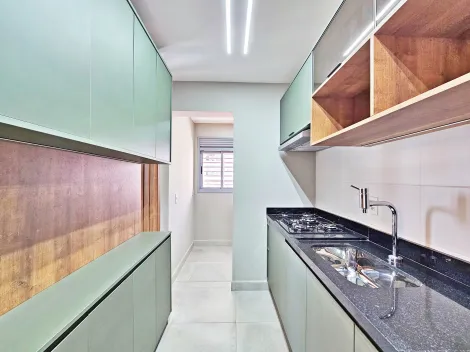 imagem 5 - Apartamento para locação no Edifício THZ, próximo a Avenida Giuseppe Cilento - Ribeirão Preto/SP. imagem 5 - Apartamento para locação no Edifício THZ, próximo a Avenida Giuseppe Cilento - Ribeirão Preto/SP.
