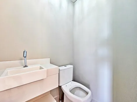 imagem 4 - Apartamento para locação no Edifício THZ, próximo a Avenida Giuseppe Cilento - Ribeirão Preto/SP. imagem 4 - Apartamento para locação no Edifício THZ, próximo a Avenida Giuseppe Cilento - Ribeirão Preto/SP.
