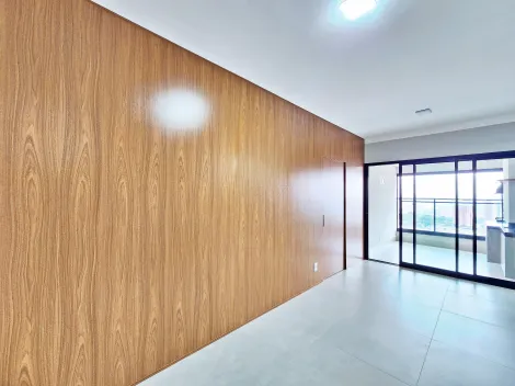 imagem 2 - Apartamento para locação no Edifício Authoria Fascínio, próximo ao Parque Olhos D`Água - Ribeirão Preto/SP. imagem 2 - Apartamento para locação no Edifício Authoria Fascínio, próximo ao Parque Olhos D`Água - Ribeirão Preto/SP.