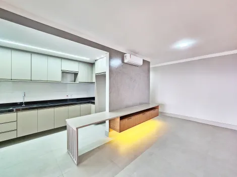 imagem 3 - Apartamento para locação no Edifício Authoria Fascínio, próximo ao Parque Olhos D`Água - Ribeirão Preto/SP. imagem 3 - Apartamento para locação no Edifício Authoria Fascínio, próximo ao Parque Olhos D`Água - Ribeirão Preto/SP.