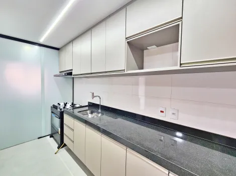 imagem 5 - Apartamento para locação no Edifício Authoria Fascínio, próximo ao Parque Olhos D`Água - Ribeirão Preto/SP. imagem 5 - Apartamento para locação no Edifício Authoria Fascínio, próximo ao Parque Olhos D`Água - Ribeirão Preto/SP.