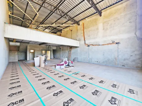 imagem 1 - Salão comercial à venda no Bairro Jardim Botânico, próximo à Av. Maurílio Biagi - Ribeirão Preto/SP. imagem 1 - Salão comercial à venda no Bairro Jardim Botânico, próximo à Av. Maurílio Biagi - Ribeirão Preto/SP.