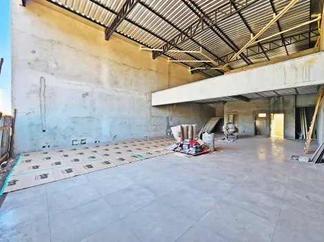 imagem 2 - Salão comercial à venda no Bairro Jardim Botânico, próximo à Av. Maurílio Biagi - Ribeirão Preto/SP. imagem 2 - Salão comercial à venda no Bairro Jardim Botânico, próximo à Av. Maurílio Biagi - Ribeirão Preto/SP.
