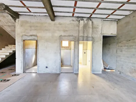 imagem 3 - Salão comercial à venda no Bairro Jardim Botânico, próximo à Av. Maurílio Biagi - Ribeirão Preto/SP. imagem 3 - Salão comercial à venda no Bairro Jardim Botânico, próximo à Av. Maurílio Biagi - Ribeirão Preto/SP.