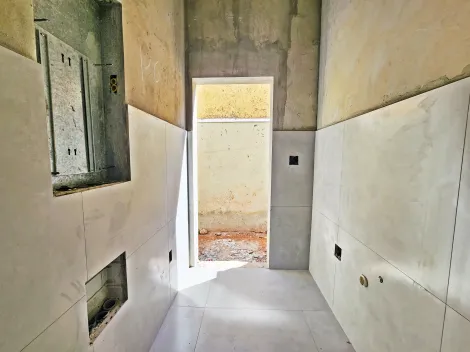imagem 4 - Salão comercial à venda no Bairro Jardim Botânico, próximo à Av. Maurílio Biagi - Ribeirão Preto/SP. imagem 4 - Salão comercial à venda no Bairro Jardim Botânico, próximo à Av. Maurílio Biagi - Ribeirão Preto/SP.