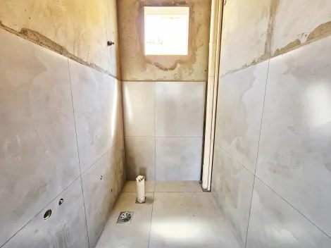 imagem 5 - Salão comercial à venda no Bairro Jardim Botânico, próximo à Av. Maurílio Biagi - Ribeirão Preto/SP. imagem 5 - Salão comercial à venda no Bairro Jardim Botânico, próximo à Av. Maurílio Biagi - Ribeirão Preto/SP.