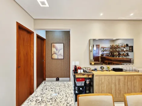imagem 3 - Apartamento à venda no Edifício Gabriela Residencial, próximo à Avenida Barão do Bananal - Ribeirão Preto/SP. imagem 3 - Apartamento à venda no Edifício Gabriela Residencial, próximo à Avenida Barão do Bananal - Ribeirão Preto/SP.