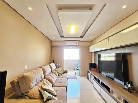 imagem 4 - Apartamento à venda no Edifício Gabriela Residencial, próximo à Avenida Barão do Bananal - Ribeirão Preto/SP. imagem 4 - Apartamento à venda no Edifício Gabriela Residencial, próximo à Avenida Barão do Bananal - Ribeirão Preto/SP.