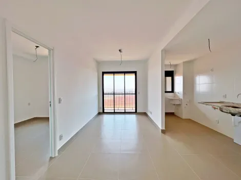 imagem 1 - Apartamento à venda no Edifício Sette, próximo ao Jaú Serve - Ribeirão Preto/SP. imagem 1 - Apartamento à venda no Edifício Sette, próximo ao Jaú Serve - Ribeirão Preto/SP.