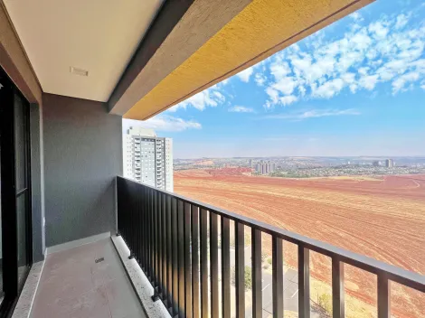 imagem 3 - Apartamento à venda no Edifício Sette, próximo ao Jaú Serve - Ribeirão Preto/SP. imagem 3 - Apartamento à venda no Edifício Sette, próximo ao Jaú Serve - Ribeirão Preto/SP.