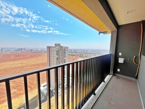 imagem 4 - Apartamento à venda no Edifício Sette, próximo ao Jaú Serve - Ribeirão Preto/SP. imagem 4 - Apartamento à venda no Edifício Sette, próximo ao Jaú Serve - Ribeirão Preto/SP.