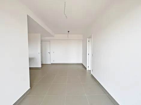 imagem 5 - Apartamento à venda no Edifício Sette, próximo ao Jaú Serve - Ribeirão Preto/SP. imagem 5 - Apartamento à venda no Edifício Sette, próximo ao Jaú Serve - Ribeirão Preto/SP.
